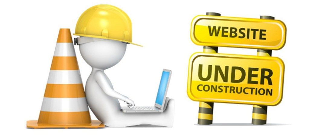 website-construction-graphic-4