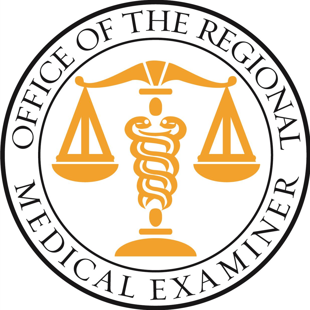 ME Office logo